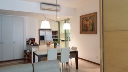 The Nexus (D21), Condominium #202464922